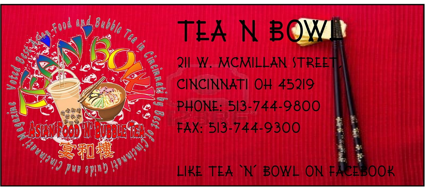 Company Address2a